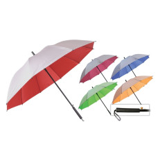 AD 046 Umbrella